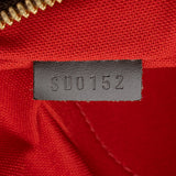 Louis Vuitton Damier Ebene Westminster GM Tote (SHF-cAUUIe)