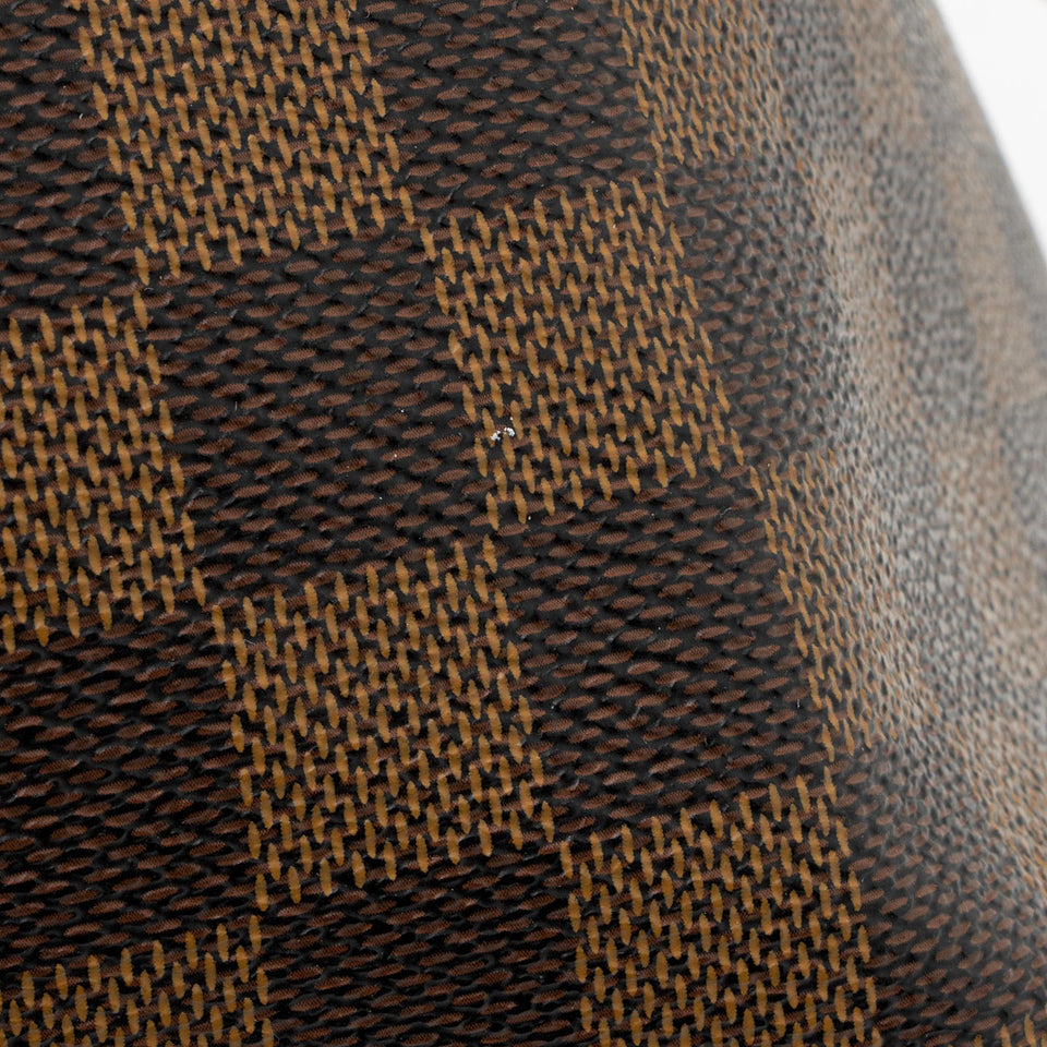 Louis Vuitton Damier Ebene Westminster GM Tote (SHF-cAUUIe)