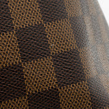 Louis Vuitton Damier Ebene Westminster GM Tote (SHF-cAUUIe)