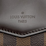 Louis Vuitton Damier Ebene Westminster GM Tote (SHF-cAUUIe)
