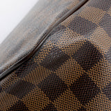 Louis Vuitton Damier Ebene Westminster GM Tote (SHF-5AhlDn)