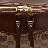 Louis Vuitton Damier Ebene Westminster GM (SHG-OJtvy2)