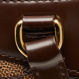 Louis Vuitton Damier Ebene Westminster GM (SHG-OJtvy2)