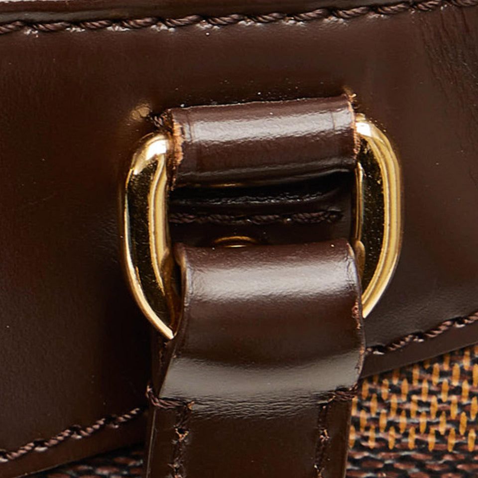 Louis Vuitton Damier Ebene Westminster GM (SHG-OJtvy2)