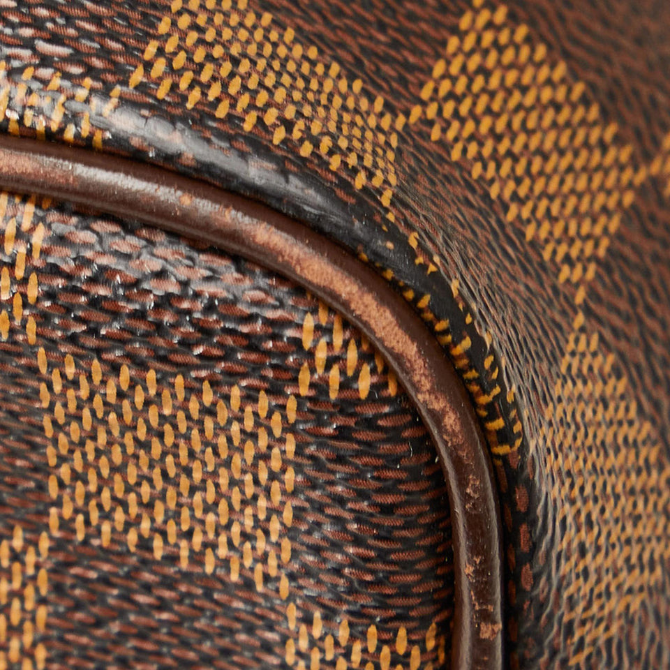 Louis Vuitton Damier Ebene Westminster GM (SHG-OJtvy2)