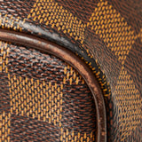 Louis Vuitton Damier Ebene Westminster GM (SHG-OJtvy2)