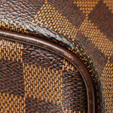 Louis Vuitton Damier Ebene Westminster GM (SHG-OJtvy2)