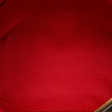 Louis Vuitton Damier Ebene Westminster GM (SHG-OJtvy2)