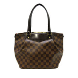 Louis Vuitton Damier Ebene Westminster PM (SHG-YkvieY)