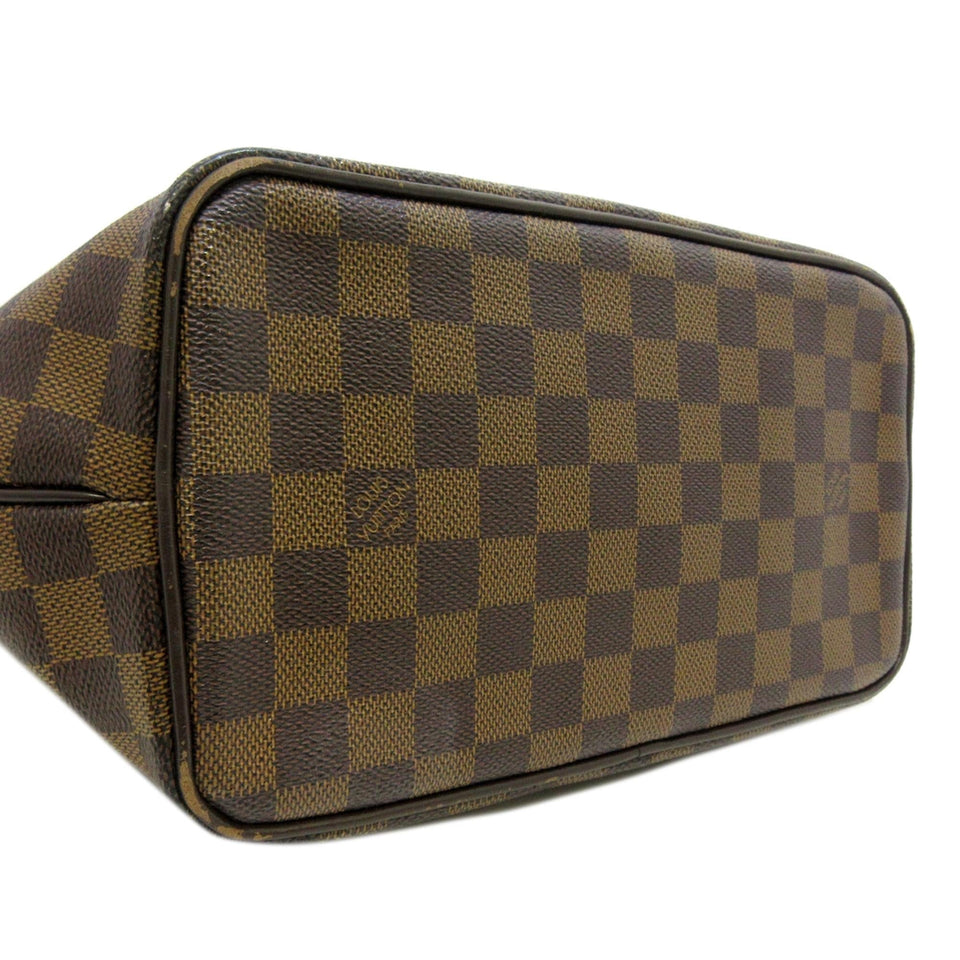 Louis Vuitton Damier Ebene Westminster PM (SHG-YkvieY)