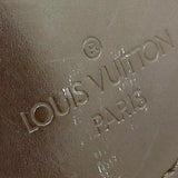 Louis Vuitton Damier Ebene Westminster PM (SHG-YkvieY)