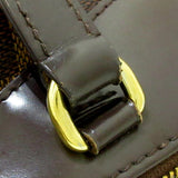 Louis Vuitton Damier Ebene Westminster PM (SHG-YkvieY)