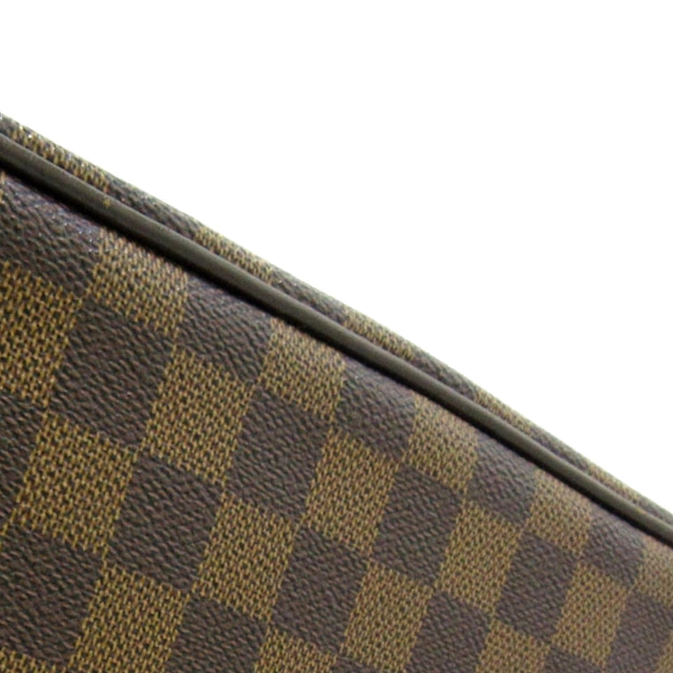 Louis Vuitton Damier Ebene Westminster PM (SHG-YkvieY)