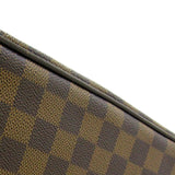 Louis Vuitton Damier Ebene Westminster PM (SHG-YkvieY)