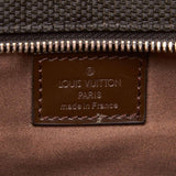 Louis Vuitton Damier Geant Acrobat Belt Bag (SHG-32147)
