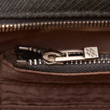 Louis Vuitton Damier Geant Acrobat Belt Bag (SHG-32147)