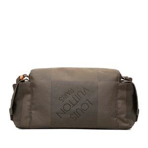 Louis Vuitton Damier Geant Belier (SHG-PvNRYe)