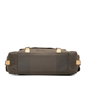 Louis Vuitton Damier Geant Belier (SHG-PvNRYe)