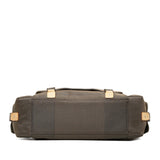 Louis Vuitton Damier Geant Belier (SHG-PvNRYe)