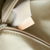 Louis Vuitton Damier Geant Belier (SHG-PvNRYe)
