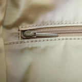 Louis Vuitton Damier Geant Belier (SHG-PvNRYe)