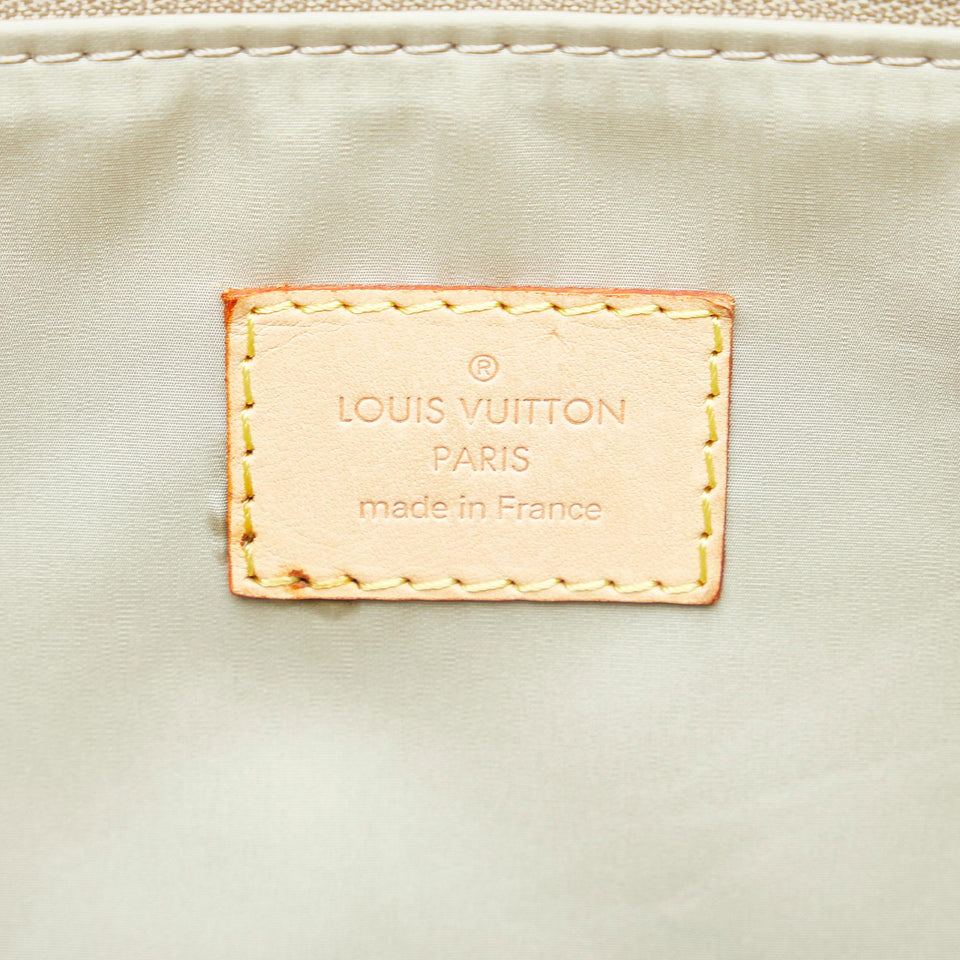 Louis Vuitton Damier Geant Belier (SHG-PvNRYe)