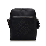 Louis Vuitton Damier Geant Citadin (SHG-8xrK9Q)