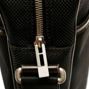 Louis Vuitton Damier Geant Citadin (SHG-8xrK9Q)