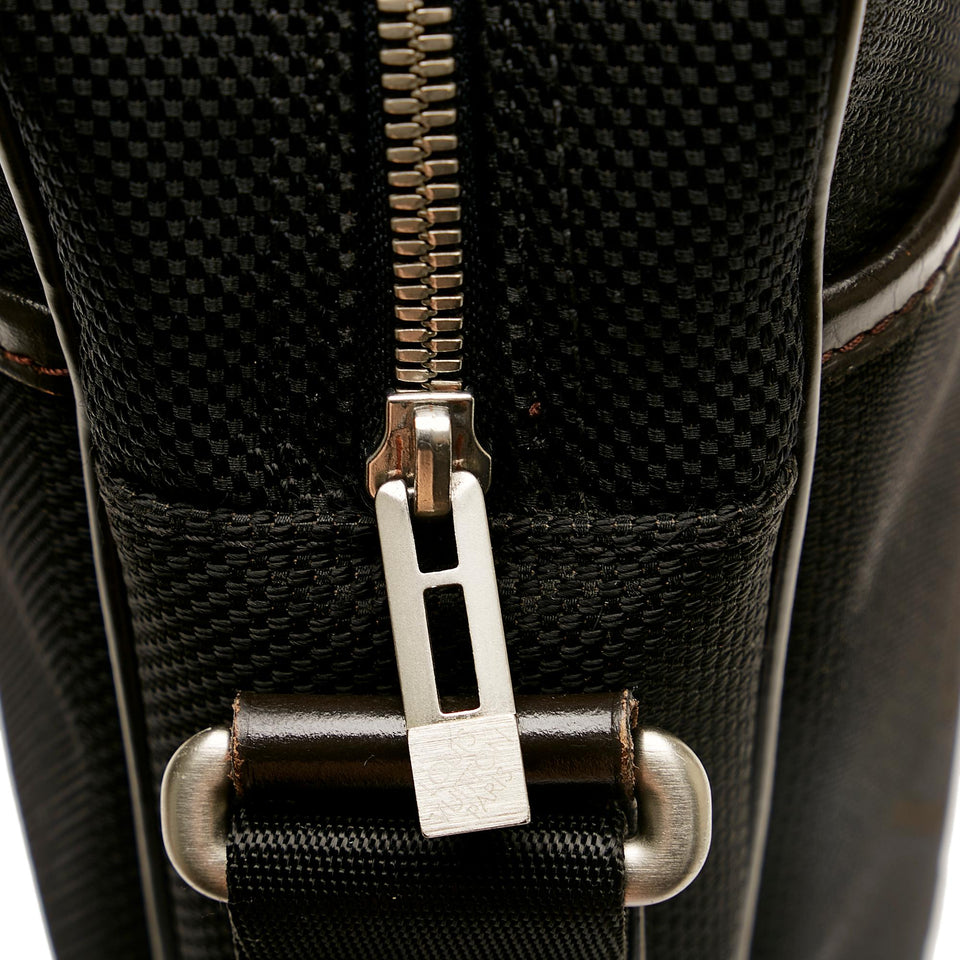 Louis Vuitton Damier Geant Citadin (SHG-8xrK9Q)