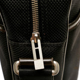 Louis Vuitton Damier Geant Citadin (SHG-8xrK9Q)