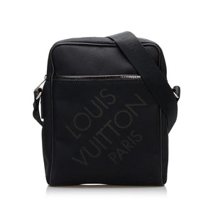 Louis Vuitton Damier Geant Citadin (SHG-8xrK9Q)