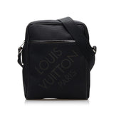 Louis Vuitton Damier Geant Citadin (SHG-8xrK9Q)