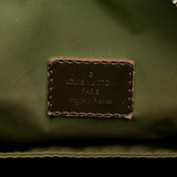 Louis Vuitton Damier Geant Citadin (SHG-8xrK9Q)