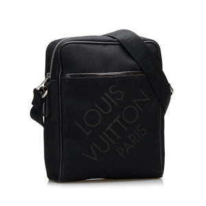Louis Vuitton Damier Geant Citadin (SHG-8xrK9Q)