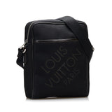Louis Vuitton Damier Geant Citadin (SHG-8xrK9Q)