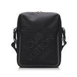 Louis Vuitton Damier Geant Citadin (SHG-5ASgDs)