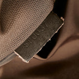 Louis Vuitton Damier Geant Citadin (SHG-5ASgDs)