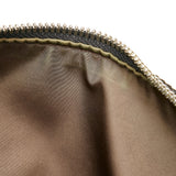 Louis Vuitton Damier Geant Citadin (SHG-5ASgDs)