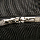 Louis Vuitton Damier Geant Citadin (SHG-5ASgDs)