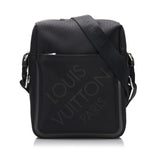 Louis Vuitton Damier Geant Citadin (SHG-5ASgDs)