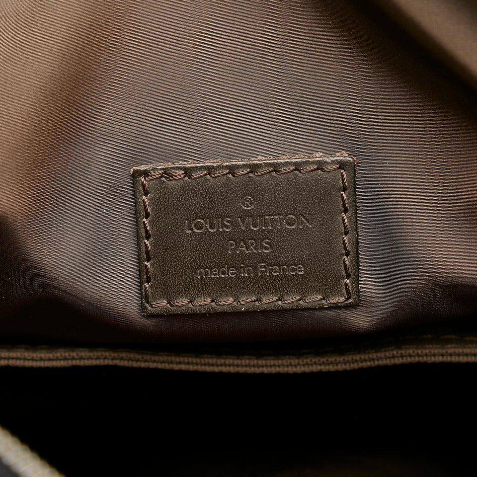 Louis Vuitton Damier Geant Citadin (SHG-5ASgDs)
