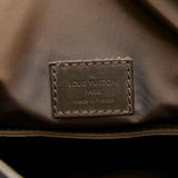 Louis Vuitton Damier Geant Citadin (SHG-5ASgDs)