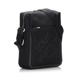 Louis Vuitton Damier Geant Citadin (SHG-5ASgDs)