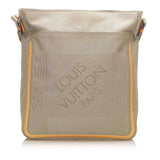 Louis Vuitton Damier Geant Compagnon (SHG-32378)