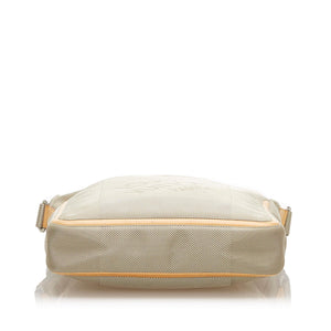 Louis Vuitton Damier Geant Compagnon (SHG-32378)