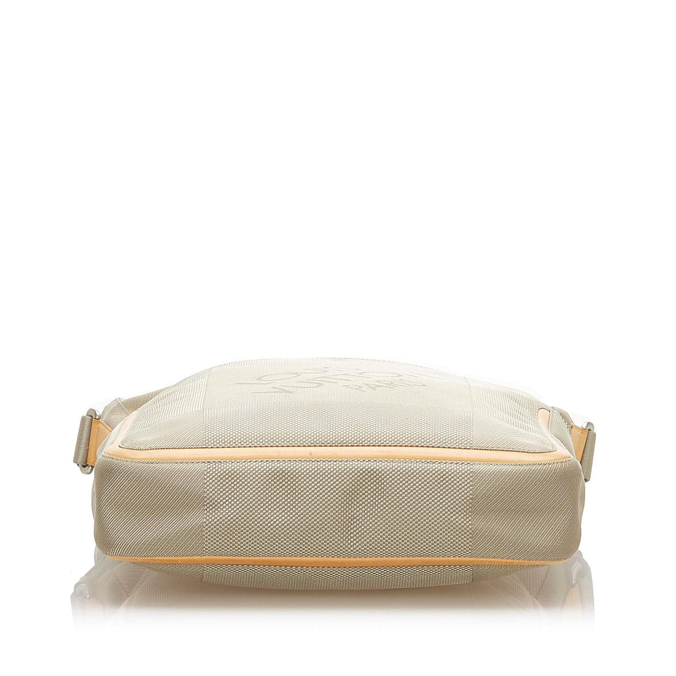 Louis Vuitton Damier Geant Compagnon (SHG-32378)
