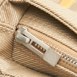 Louis Vuitton Damier Geant Compagnon (SHG-32378)