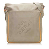 Louis Vuitton Damier Geant Compagnon (SHG-32378)