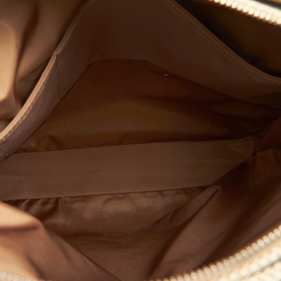 Louis Vuitton Damier Geant Compagnon (SHG-32378)