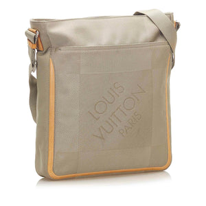 Louis Vuitton Damier Geant Compagnon (SHG-32378)